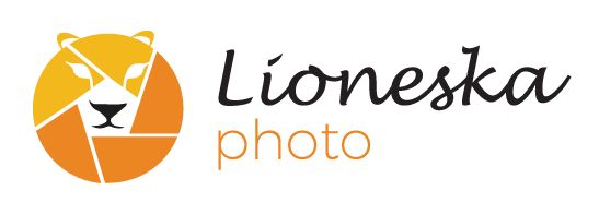 Lioneska-Photo
